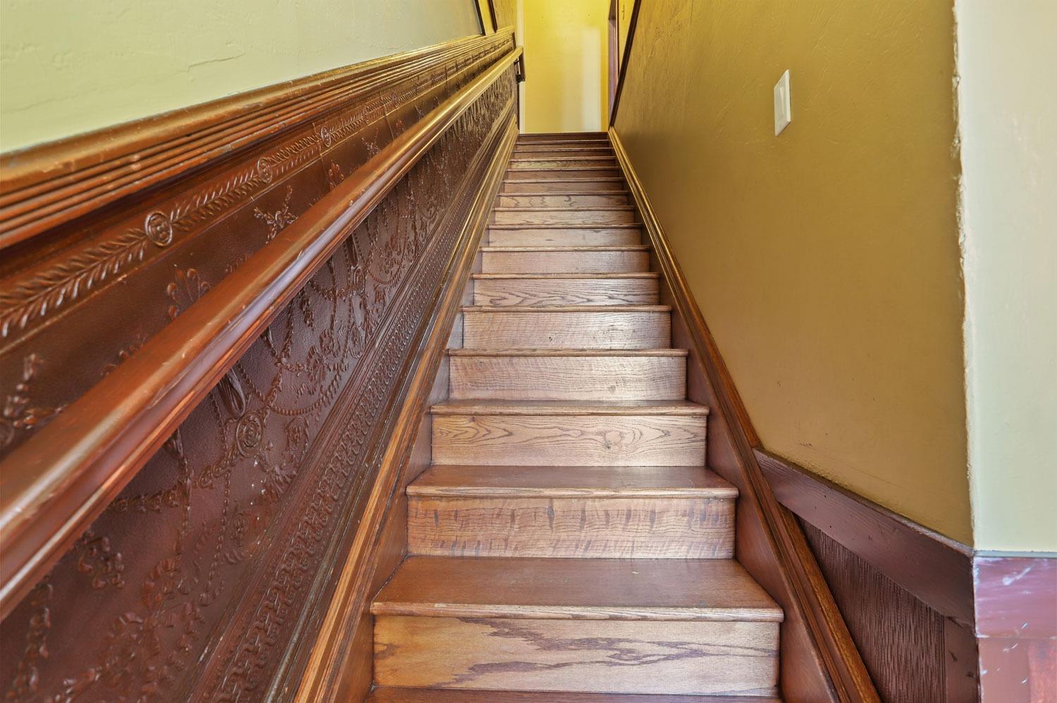 Detail Gallery Image 28 of 62 For 335 N 3rd Ave, Oakdale,  CA 95361 - – Beds | – Baths