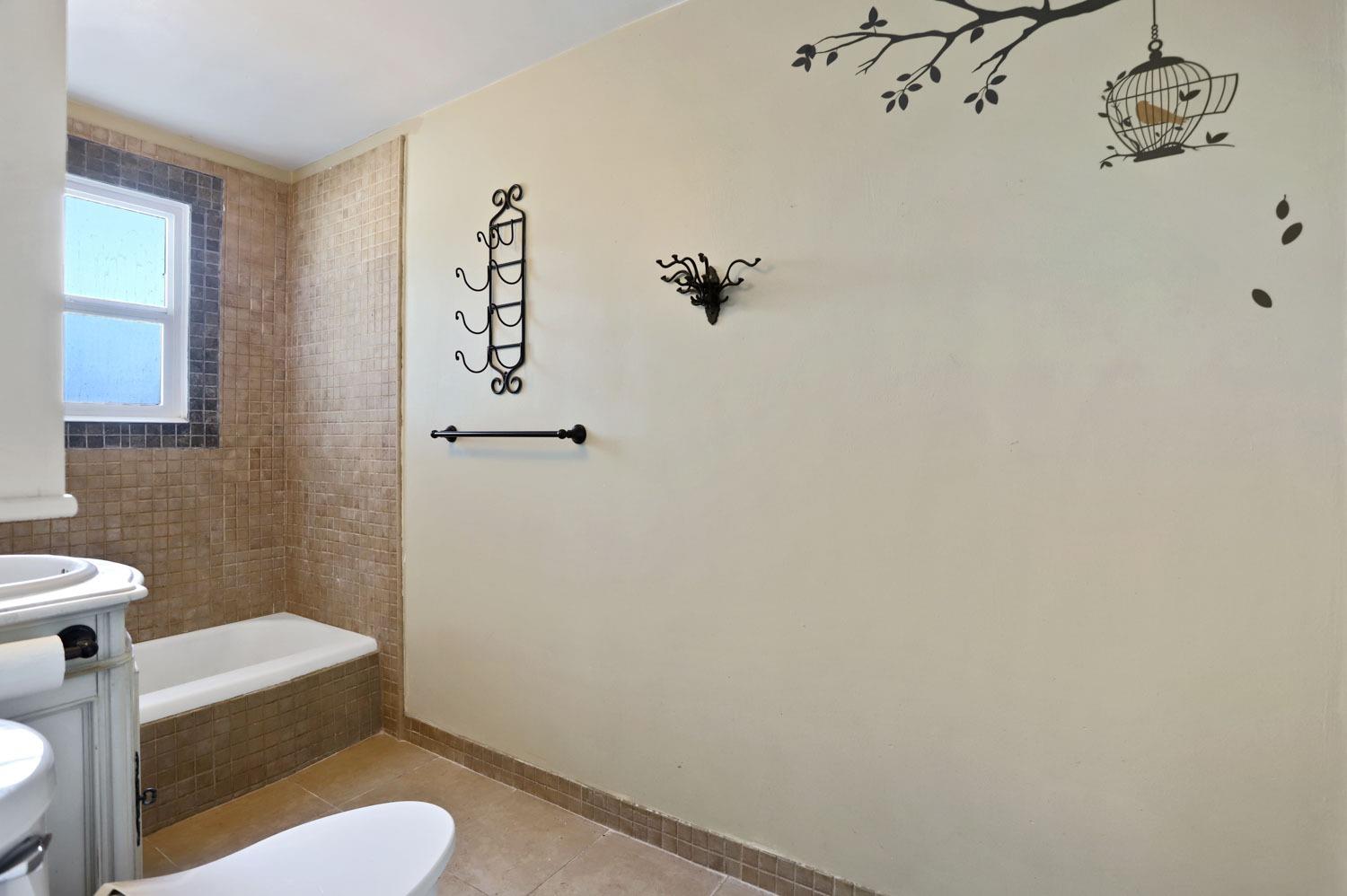 Detail Gallery Image 41 of 62 For 335 N 3rd Ave, Oakdale,  CA 95361 - – Beds | – Baths