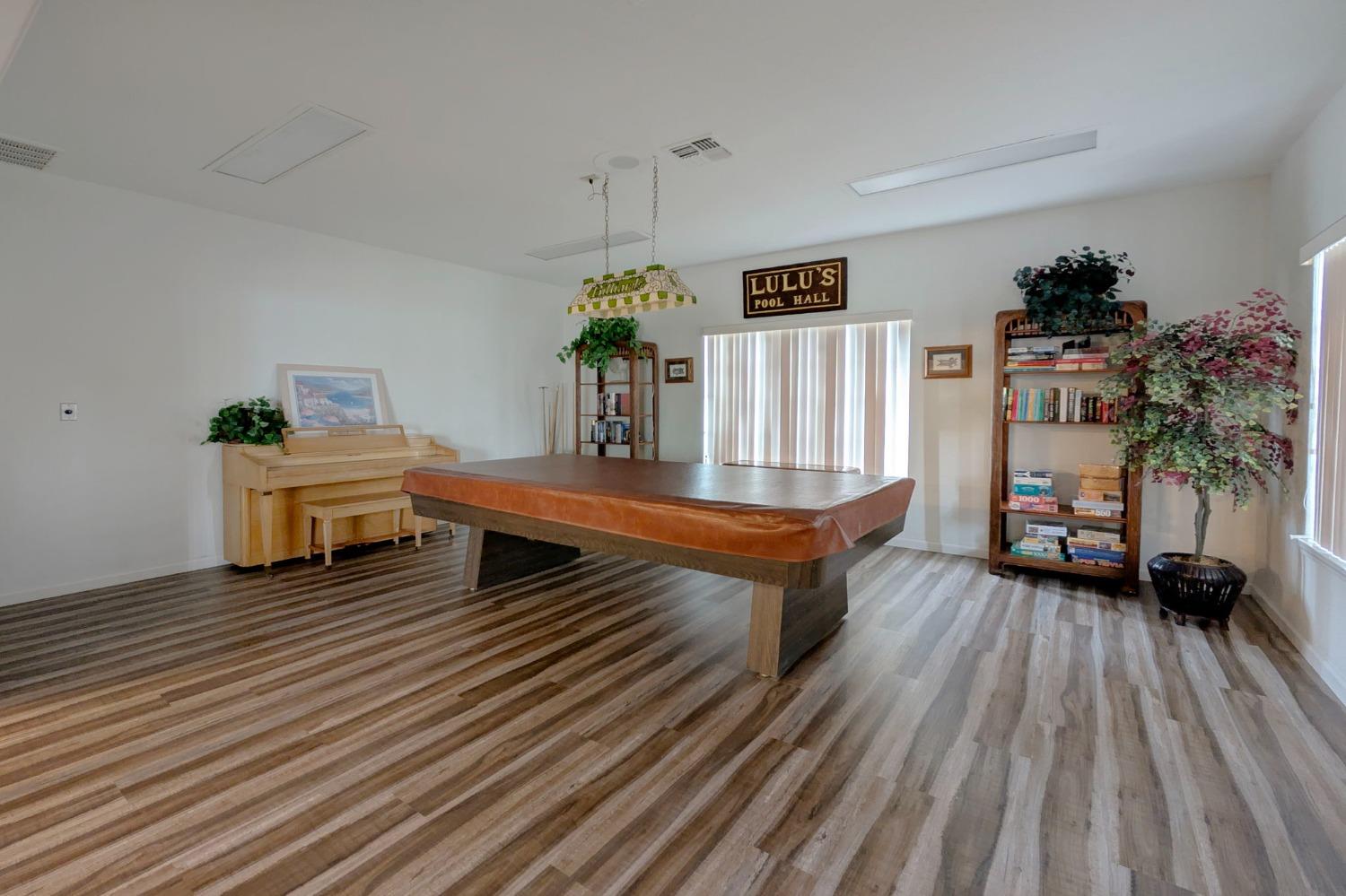 Detail Gallery Image 41 of 43 For 2174 Brigadoon Walk, Manteca,  CA 95336 - 2 Beds | 2 Baths