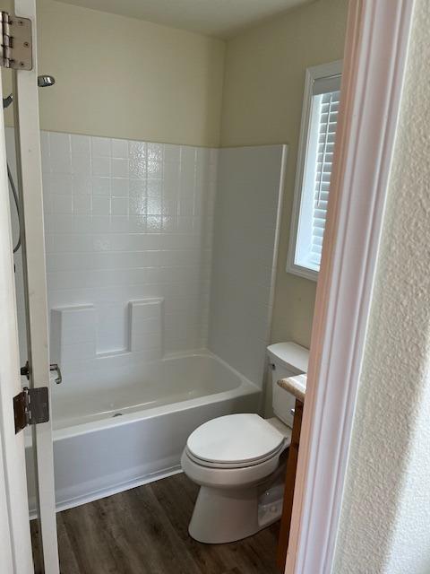 Detail Gallery Image 10 of 16 For 314 S Main Street 70, Angels Camp,  CA 95222 - 2 Beds | 2 Baths