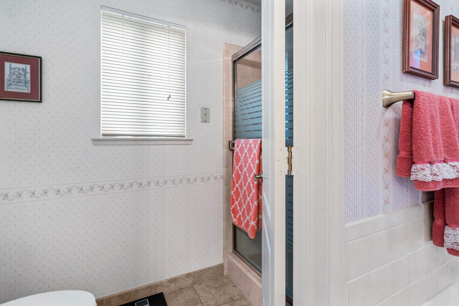 Detail Gallery Image 30 of 43 For 2174 Brigadoon Walk, Manteca,  CA 95336 - 2 Beds | 2 Baths