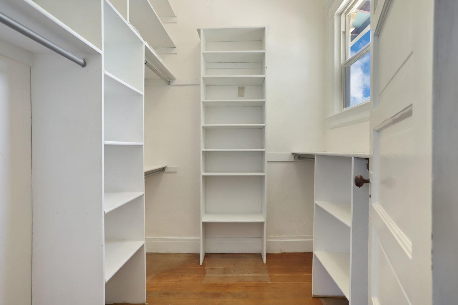 Detail Gallery Image 39 of 62 For 335 N 3rd Ave, Oakdale,  CA 95361 - – Beds | – Baths