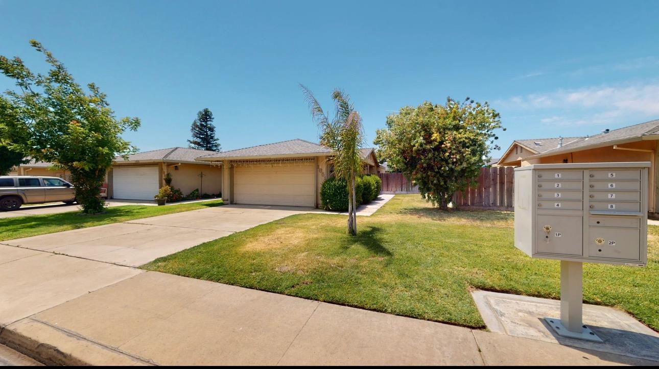 Detail Gallery Image 2 of 42 For 1651 Moffett Rd, Ceres,  CA 95307 - – Beds | – Baths