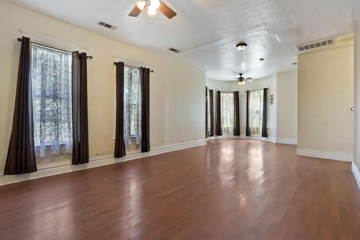 Detail Gallery Image 29 of 62 For 335 N 3rd Ave, Oakdale,  CA 95361 - – Beds | – Baths
