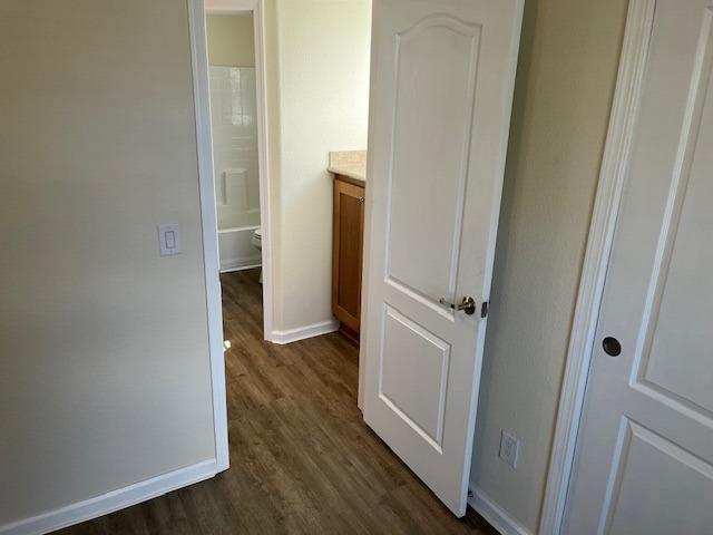 Detail Gallery Image 13 of 16 For 314 S Main Street 70, Angels Camp,  CA 95222 - 2 Beds | 2 Baths