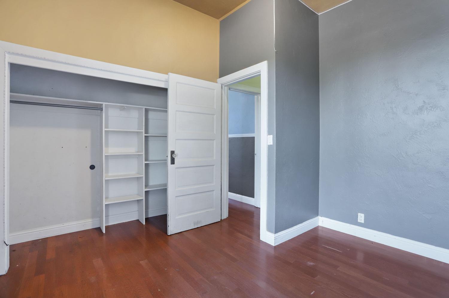 Detail Gallery Image 50 of 62 For 335 N 3rd Ave, Oakdale,  CA 95361 - – Beds | – Baths