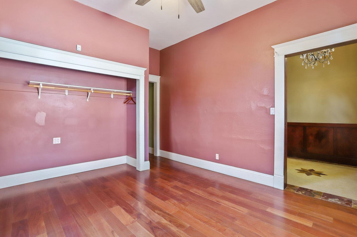 Detail Gallery Image 15 of 62 For 335 N 3rd Ave, Oakdale,  CA 95361 - – Beds | – Baths
