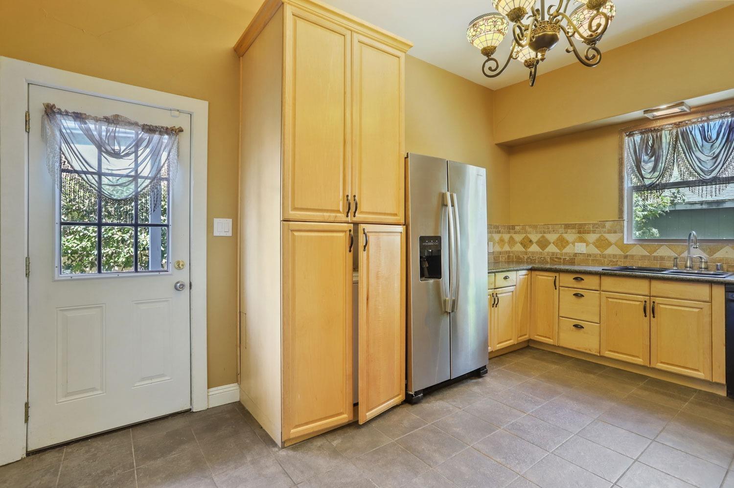 Detail Gallery Image 22 of 62 For 335 N 3rd Ave, Oakdale,  CA 95361 - – Beds | – Baths