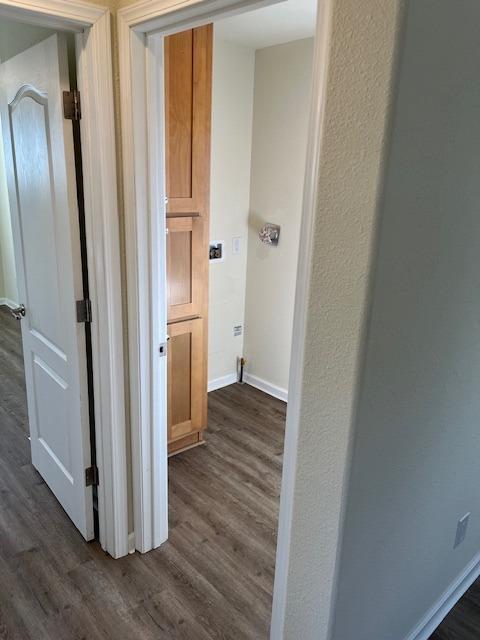 Detail Gallery Image 4 of 16 For 314 S Main Street 70, Angels Camp,  CA 95222 - 2 Beds | 2 Baths