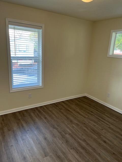 Detail Gallery Image 11 of 16 For 314 S Main Street 70, Angels Camp,  CA 95222 - 2 Beds | 2 Baths