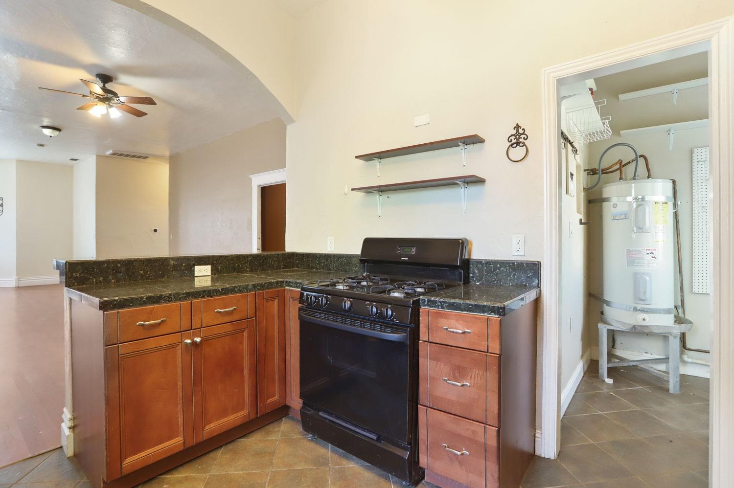 Detail Gallery Image 33 of 62 For 335 N 3rd Ave, Oakdale,  CA 95361 - – Beds | – Baths