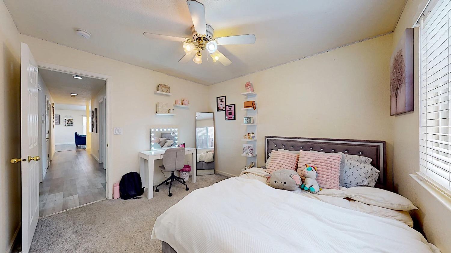 Detail Gallery Image 52 of 61 For 20093 Tiffany Ct, Hilmar,  CA 95324 - 4 Beds | 2 Baths