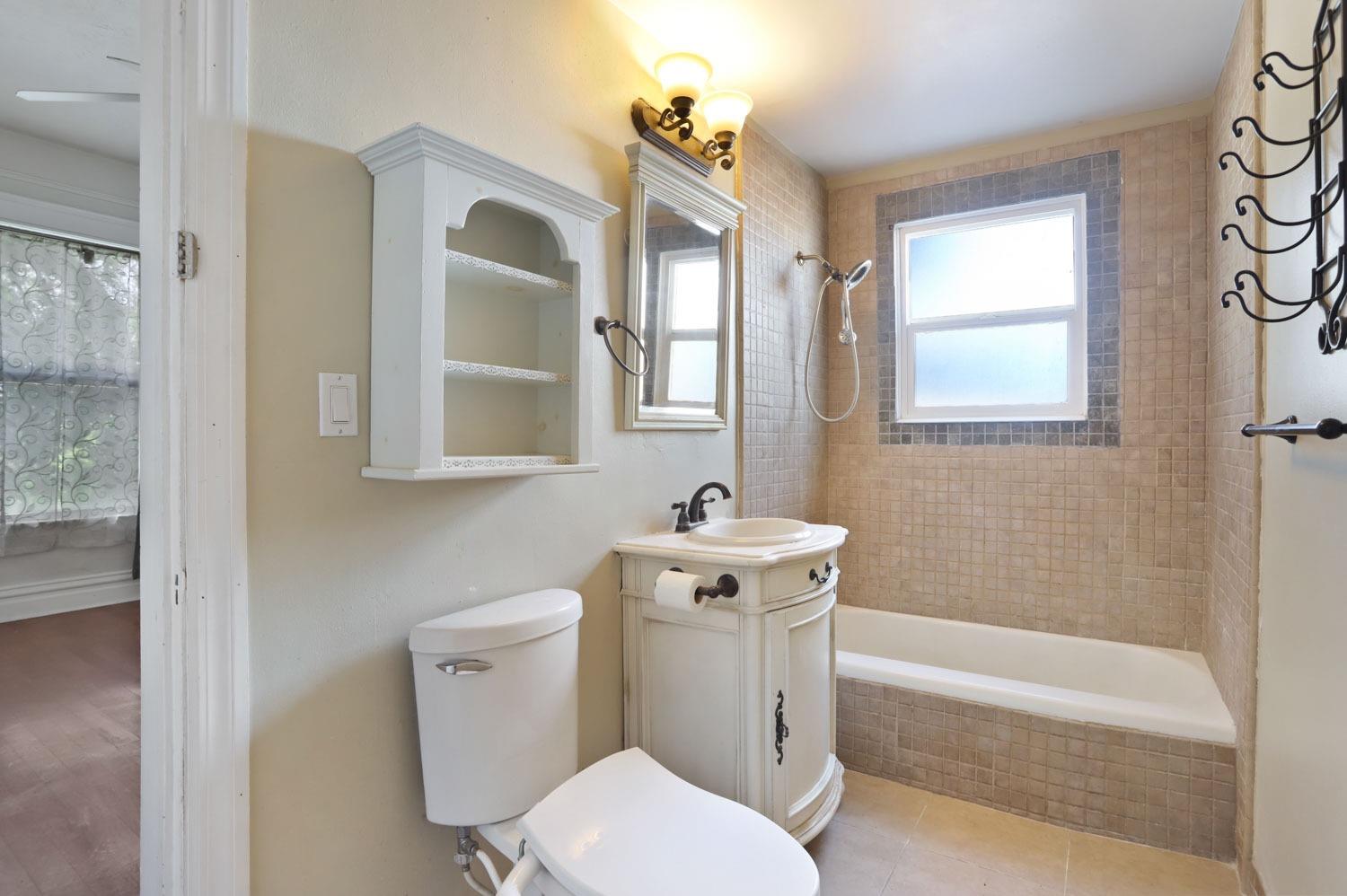 Detail Gallery Image 42 of 62 For 335 N 3rd Ave, Oakdale,  CA 95361 - – Beds | – Baths