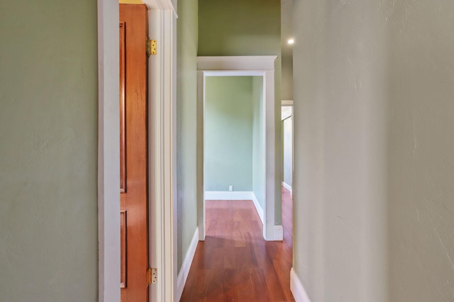 Detail Gallery Image 16 of 62 For 335 N 3rd Ave, Oakdale,  CA 95361 - – Beds | – Baths
