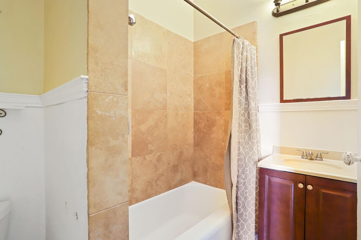 Detail Gallery Image 45 of 62 For 335 N 3rd Ave, Oakdale,  CA 95361 - – Beds | – Baths