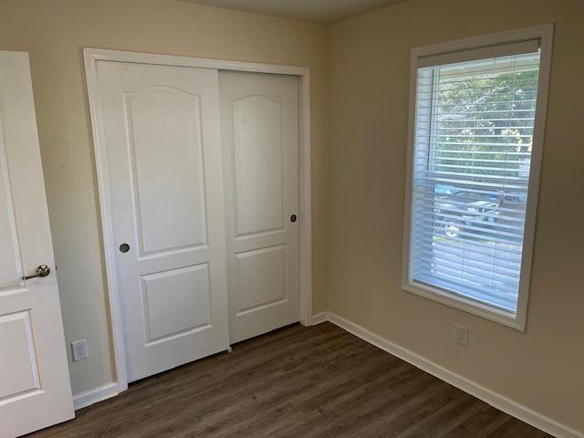 Detail Gallery Image 12 of 16 For 314 S Main Street 70, Angels Camp,  CA 95222 - 2 Beds | 2 Baths