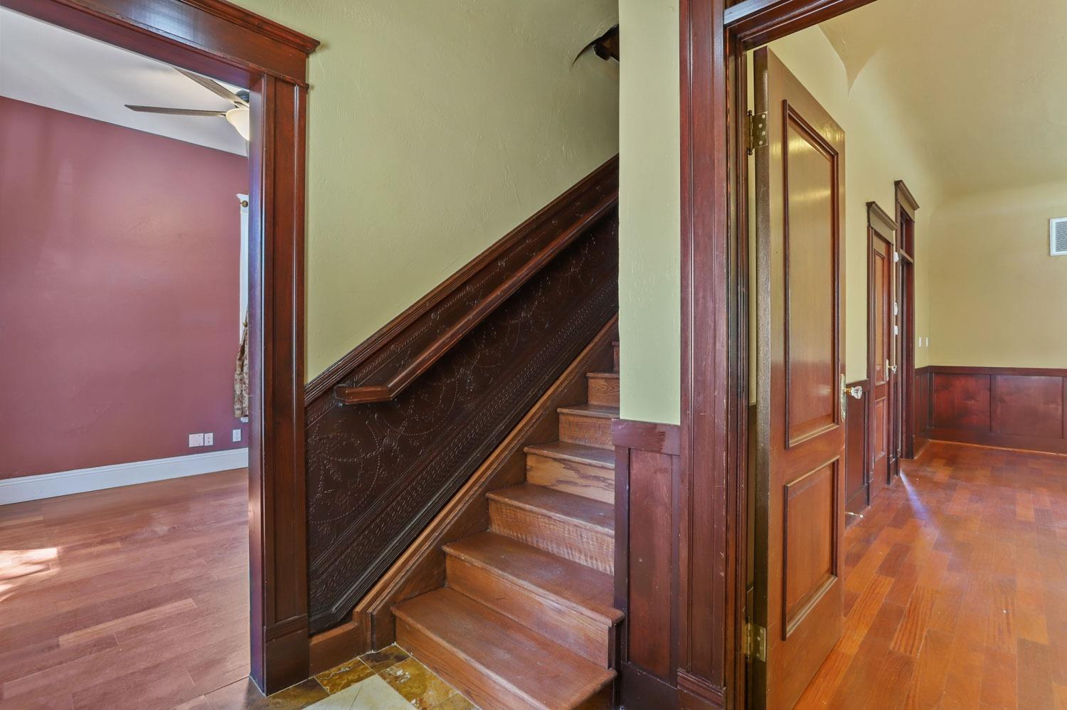 Detail Gallery Image 12 of 62 For 335 N 3rd Ave, Oakdale,  CA 95361 - – Beds | – Baths