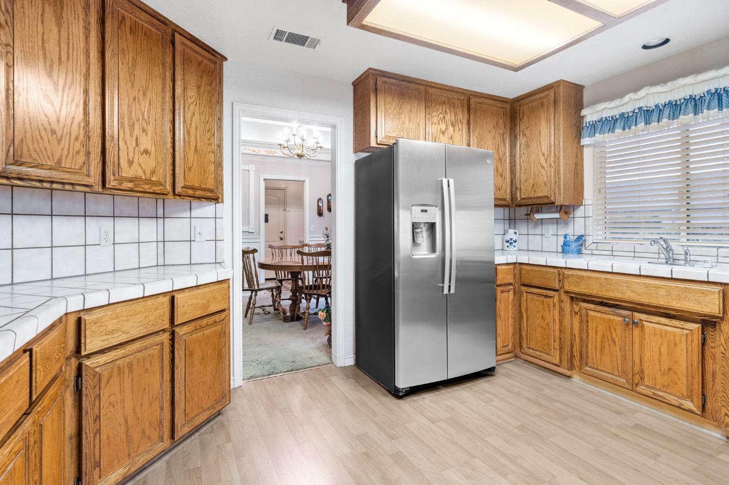 Detail Gallery Image 20 of 43 For 2174 Brigadoon Walk, Manteca,  CA 95336 - 2 Beds | 2 Baths