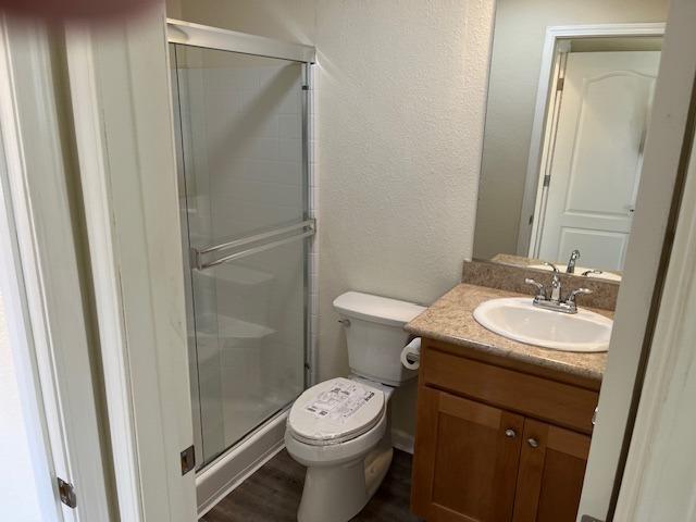 Detail Gallery Image 5 of 16 For 314 S Main Street 70, Angels Camp,  CA 95222 - 2 Beds | 2 Baths