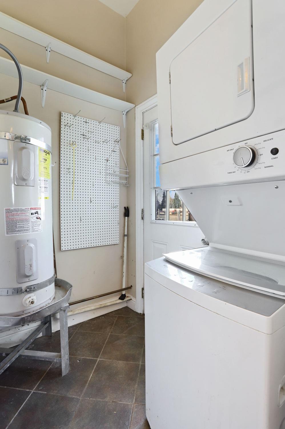 Detail Gallery Image 36 of 62 For 335 N 3rd Ave, Oakdale,  CA 95361 - – Beds | – Baths