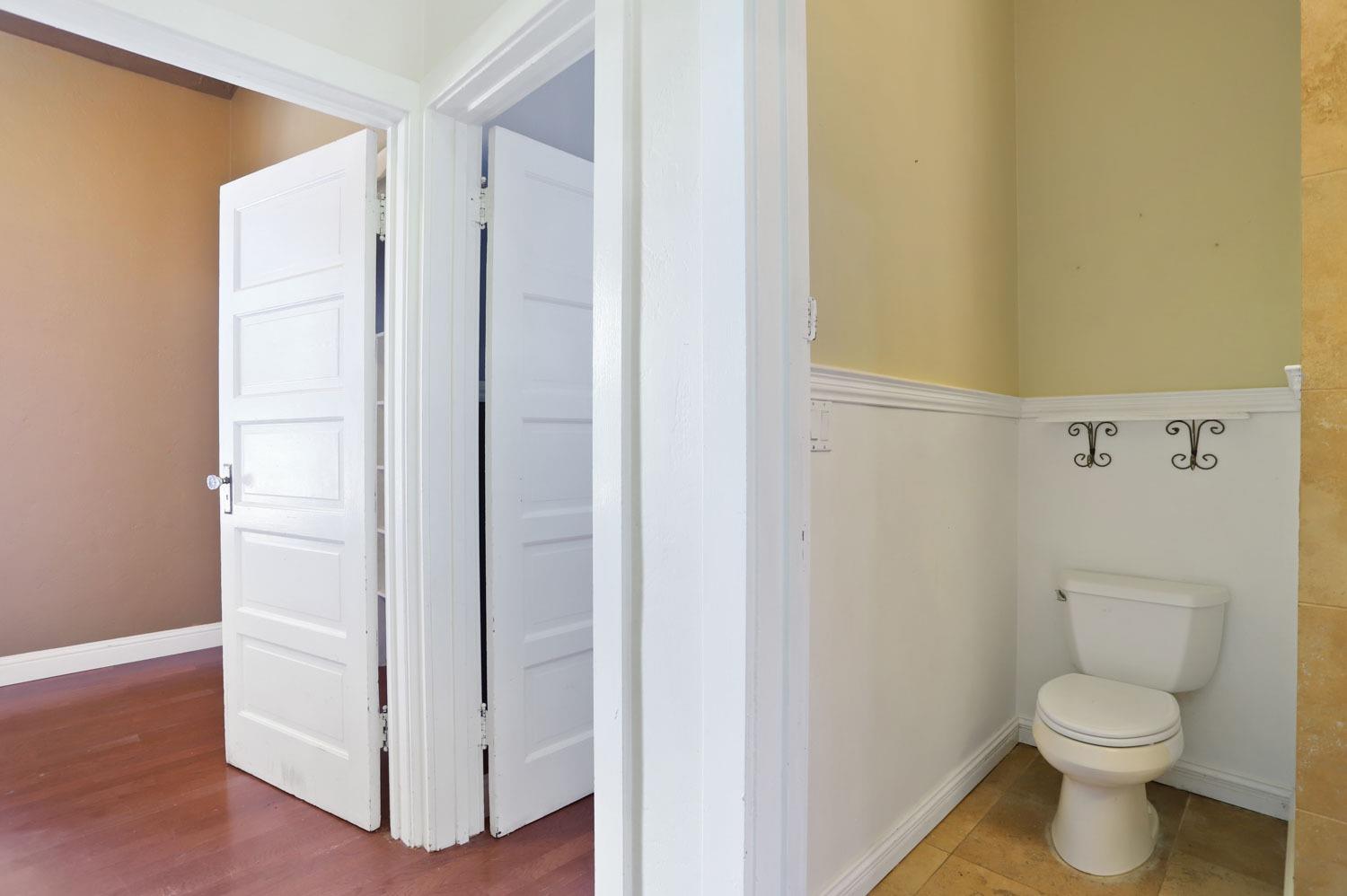 Detail Gallery Image 44 of 62 For 335 N 3rd Ave, Oakdale,  CA 95361 - – Beds | – Baths