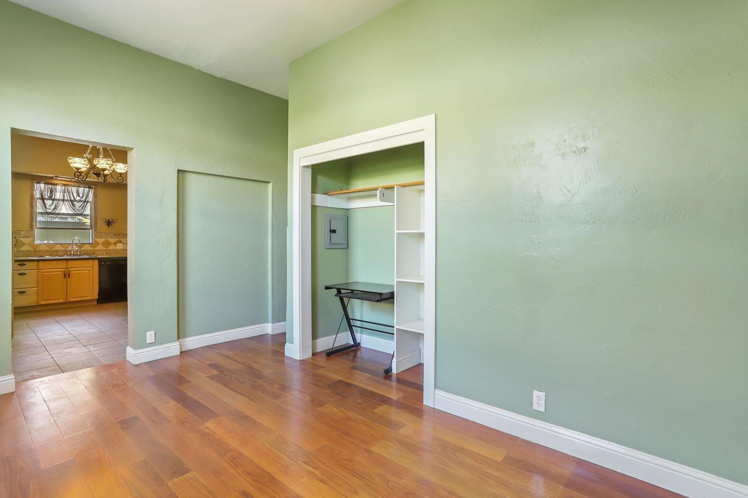 Detail Gallery Image 21 of 62 For 335 N 3rd Ave, Oakdale,  CA 95361 - – Beds | – Baths