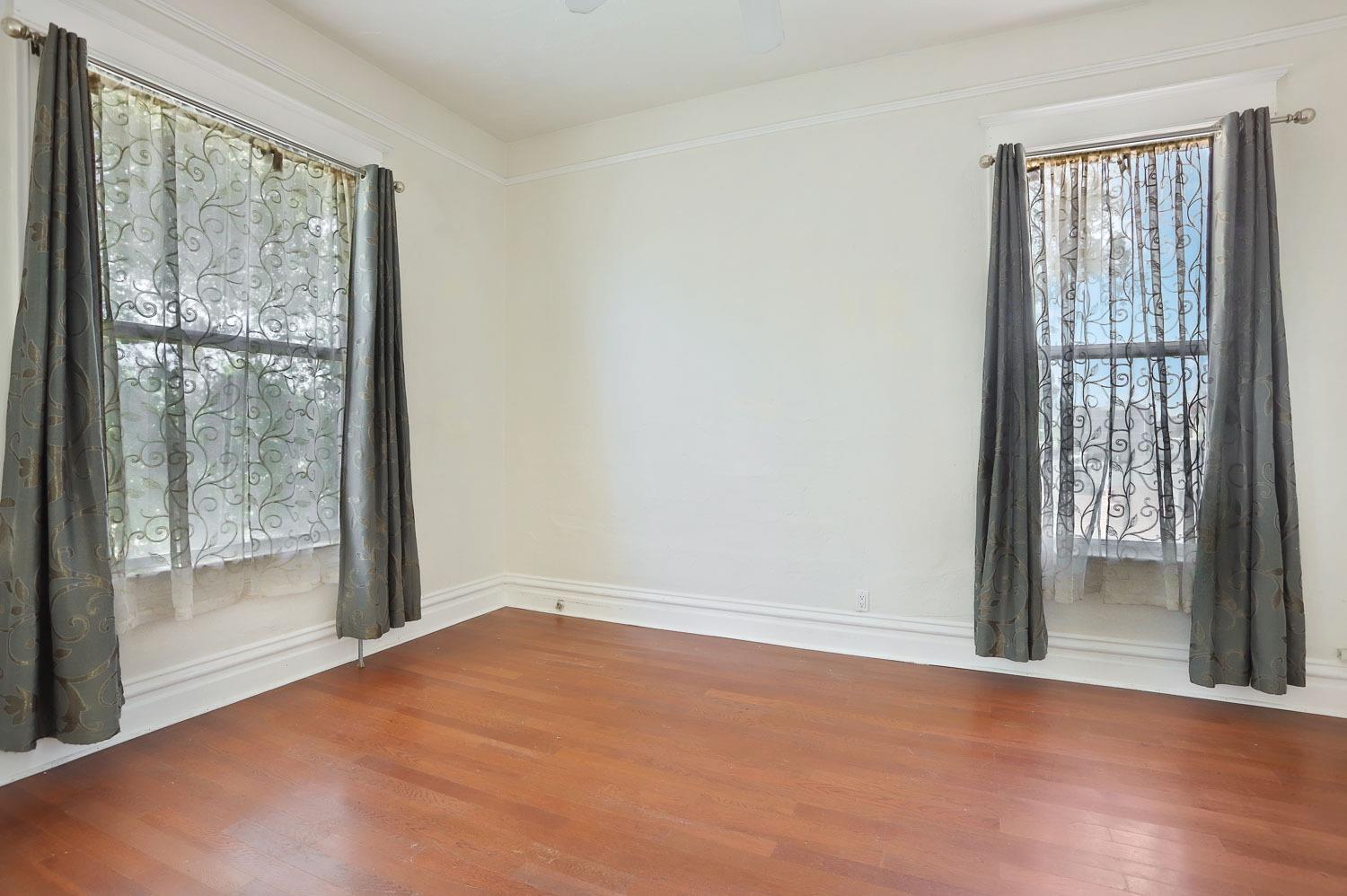 Detail Gallery Image 37 of 62 For 335 N 3rd Ave, Oakdale,  CA 95361 - – Beds | – Baths