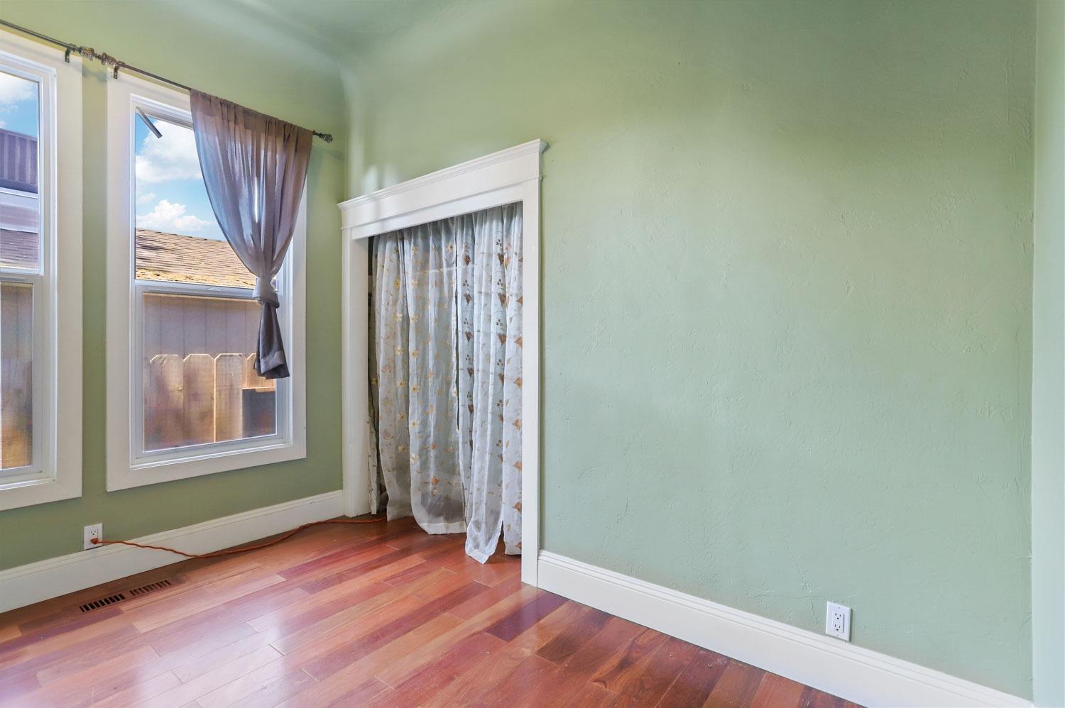 Detail Gallery Image 18 of 62 For 335 N 3rd Ave, Oakdale,  CA 95361 - – Beds | – Baths
