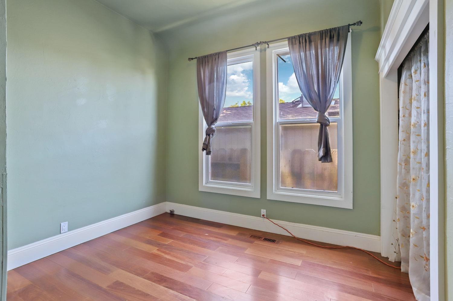 Detail Gallery Image 19 of 62 For 335 N 3rd Ave, Oakdale,  CA 95361 - – Beds | – Baths