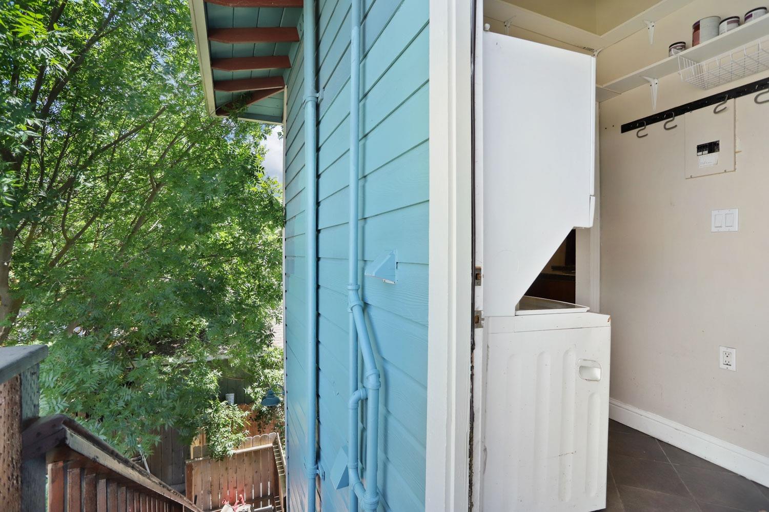 Detail Gallery Image 51 of 62 For 335 N 3rd Ave, Oakdale,  CA 95361 - – Beds | – Baths