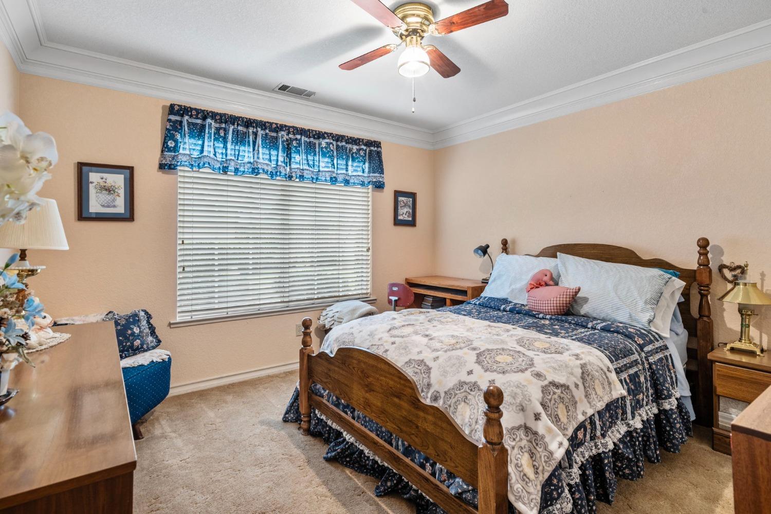 Detail Gallery Image 27 of 43 For 2174 Brigadoon Walk, Manteca,  CA 95336 - 2 Beds | 2 Baths