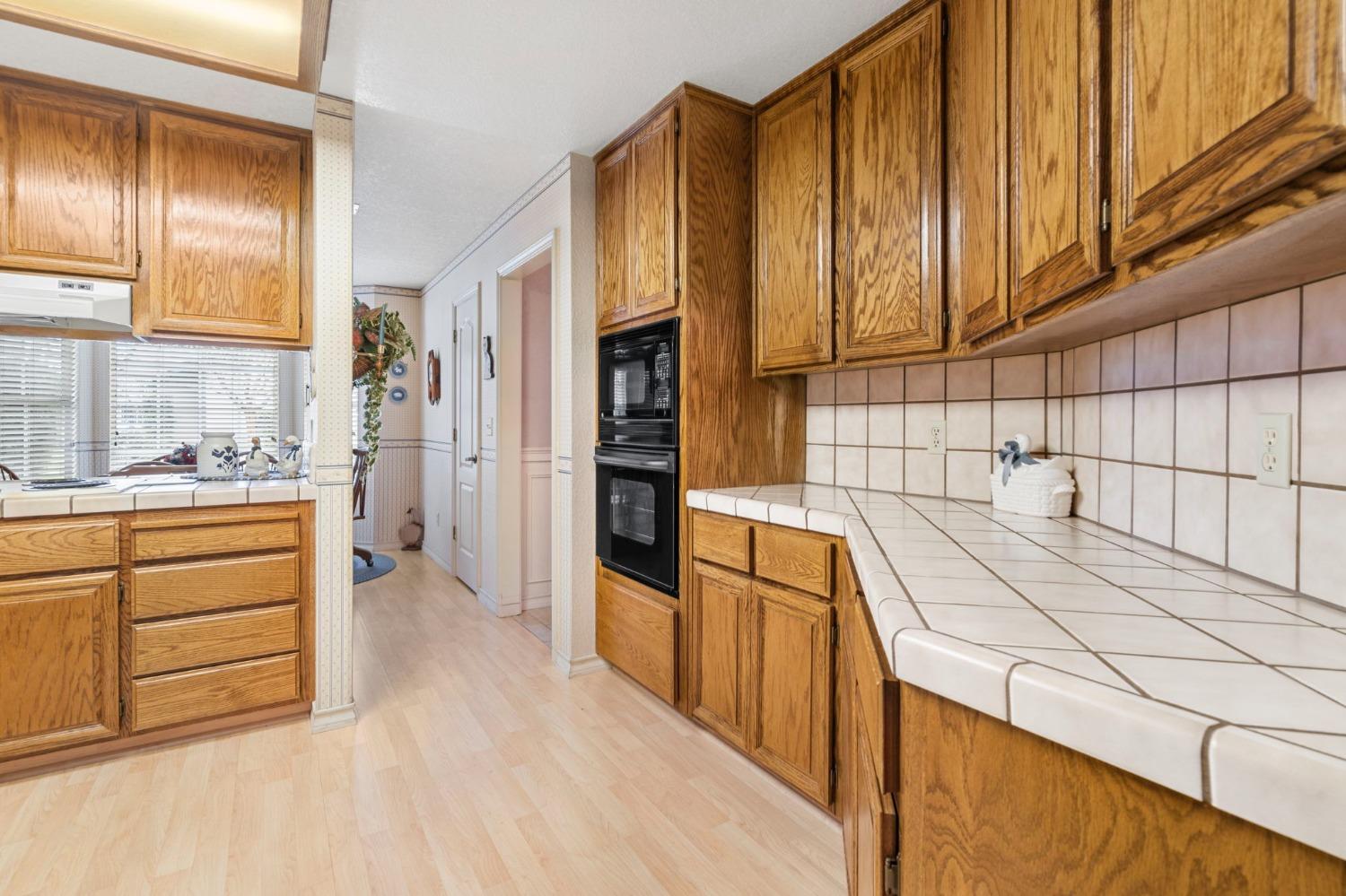 Detail Gallery Image 15 of 43 For 2174 Brigadoon Walk, Manteca,  CA 95336 - 2 Beds | 2 Baths