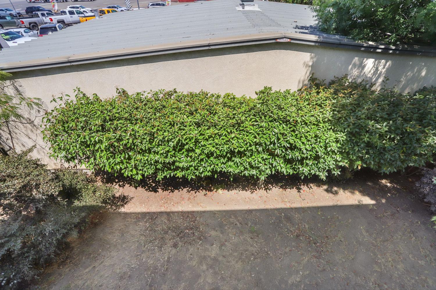 Detail Gallery Image 52 of 62 For 335 N 3rd Ave, Oakdale,  CA 95361 - – Beds | – Baths