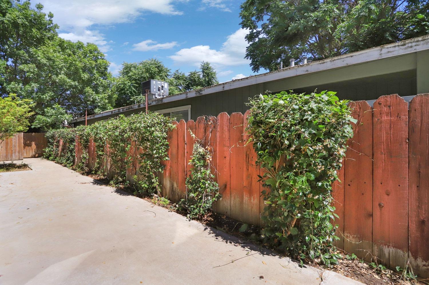 Detail Gallery Image 57 of 62 For 335 N 3rd Ave, Oakdale,  CA 95361 - – Beds | – Baths