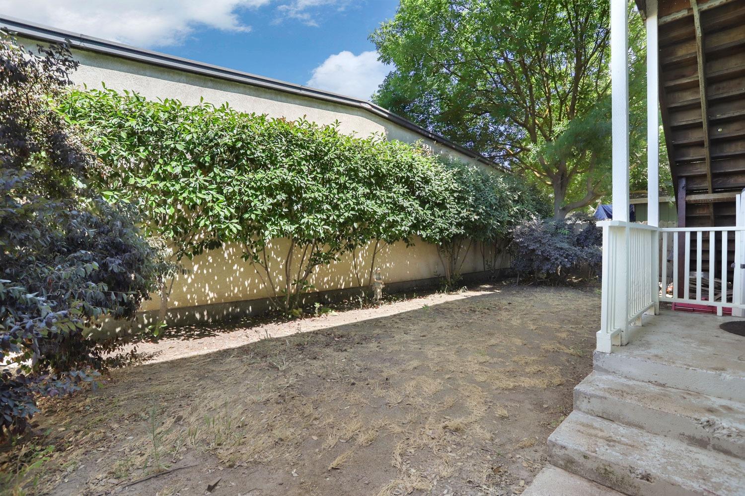 Detail Gallery Image 54 of 62 For 335 N 3rd Ave, Oakdale,  CA 95361 - – Beds | – Baths