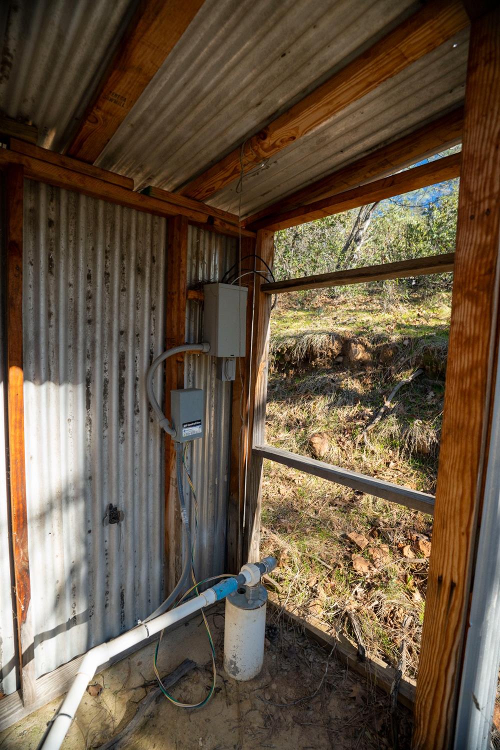 Riffle Box Court, Penn Valley, California image 25