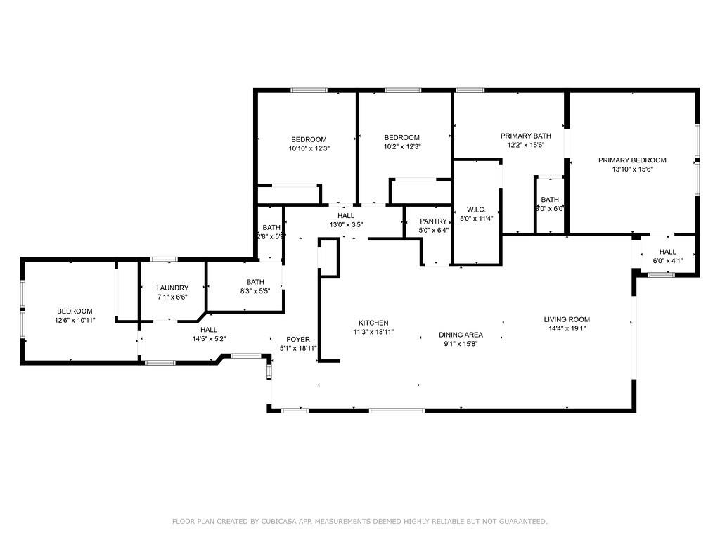 Opaline Court, Rancho Cordova, California image 38