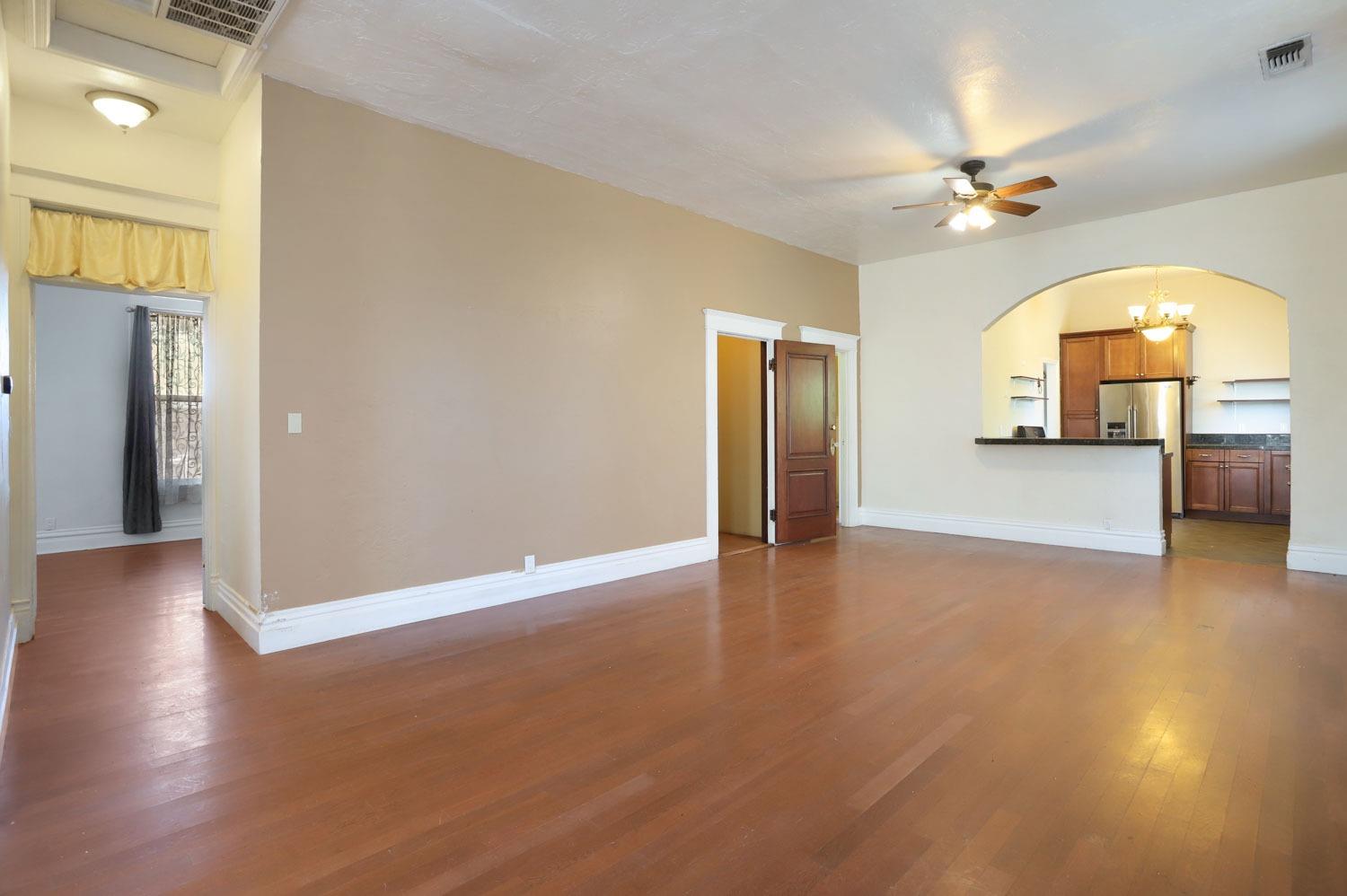 Detail Gallery Image 4 of 62 For 335 N 3rd Ave, Oakdale,  CA 95361 - – Beds | – Baths