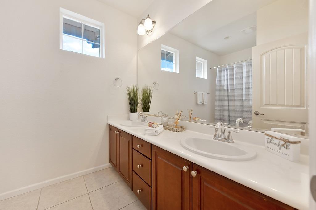 Aspen Heights Court, Rancho Cordova, California image 38