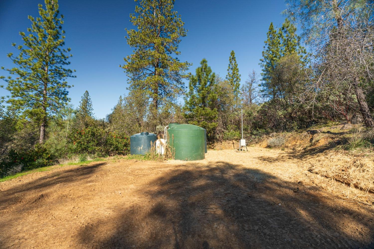 Riffle Box Court, Penn Valley, California image 28