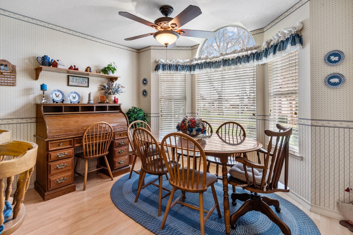 Detail Gallery Image 22 of 43 For 2174 Brigadoon Walk, Manteca,  CA 95336 - 2 Beds | 2 Baths