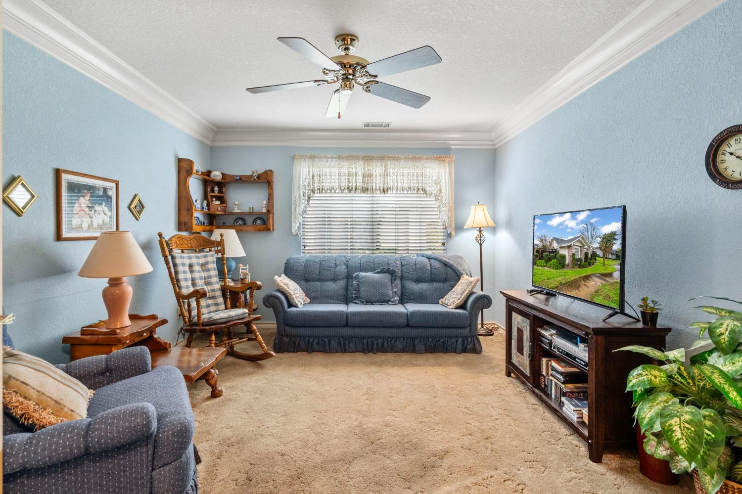 Detail Gallery Image 25 of 43 For 2174 Brigadoon Walk, Manteca,  CA 95336 - 2 Beds | 2 Baths