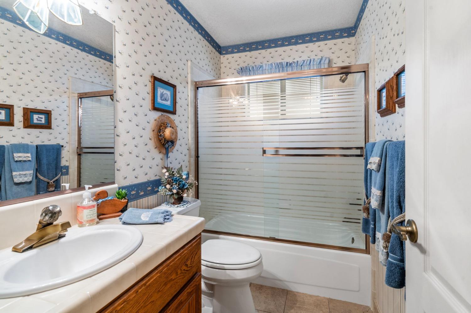 Detail Gallery Image 26 of 43 For 2174 Brigadoon Walk, Manteca,  CA 95336 - 2 Beds | 2 Baths