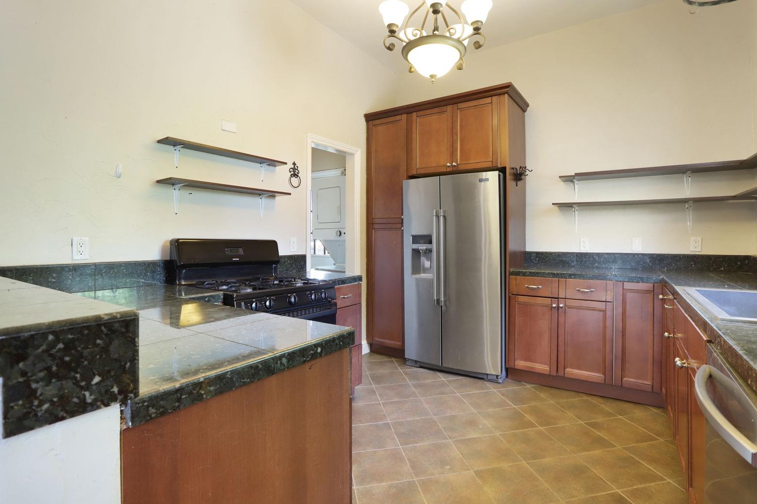 Detail Gallery Image 32 of 62 For 335 N 3rd Ave, Oakdale,  CA 95361 - – Beds | – Baths