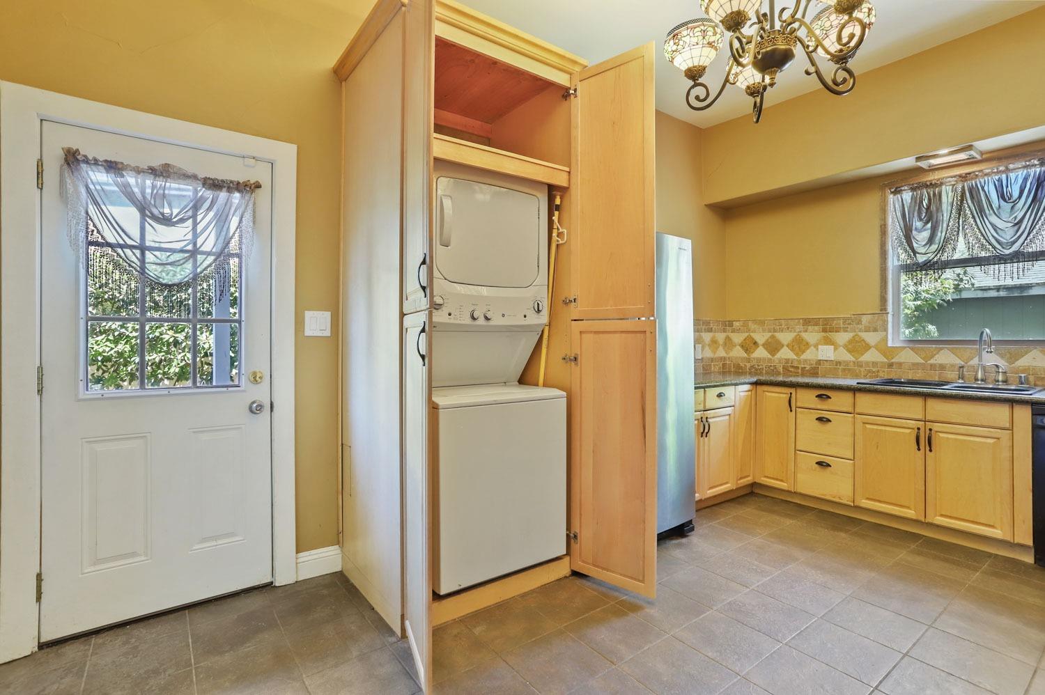 Detail Gallery Image 23 of 62 For 335 N 3rd Ave, Oakdale,  CA 95361 - – Beds | – Baths