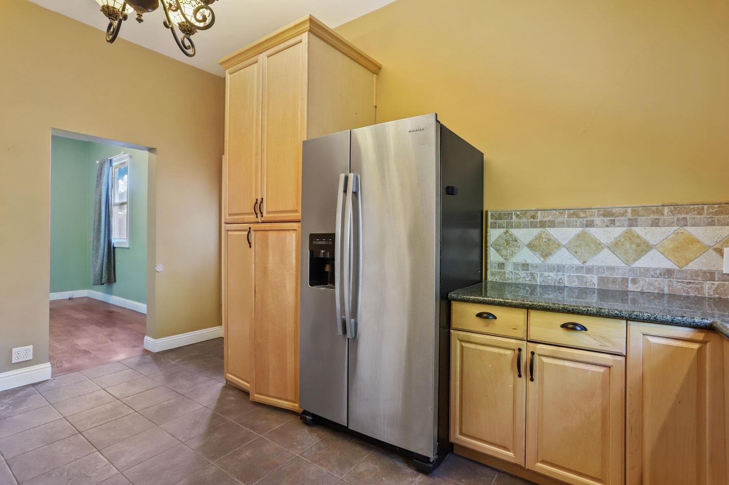 Detail Gallery Image 26 of 62 For 335 N 3rd Ave, Oakdale,  CA 95361 - – Beds | – Baths