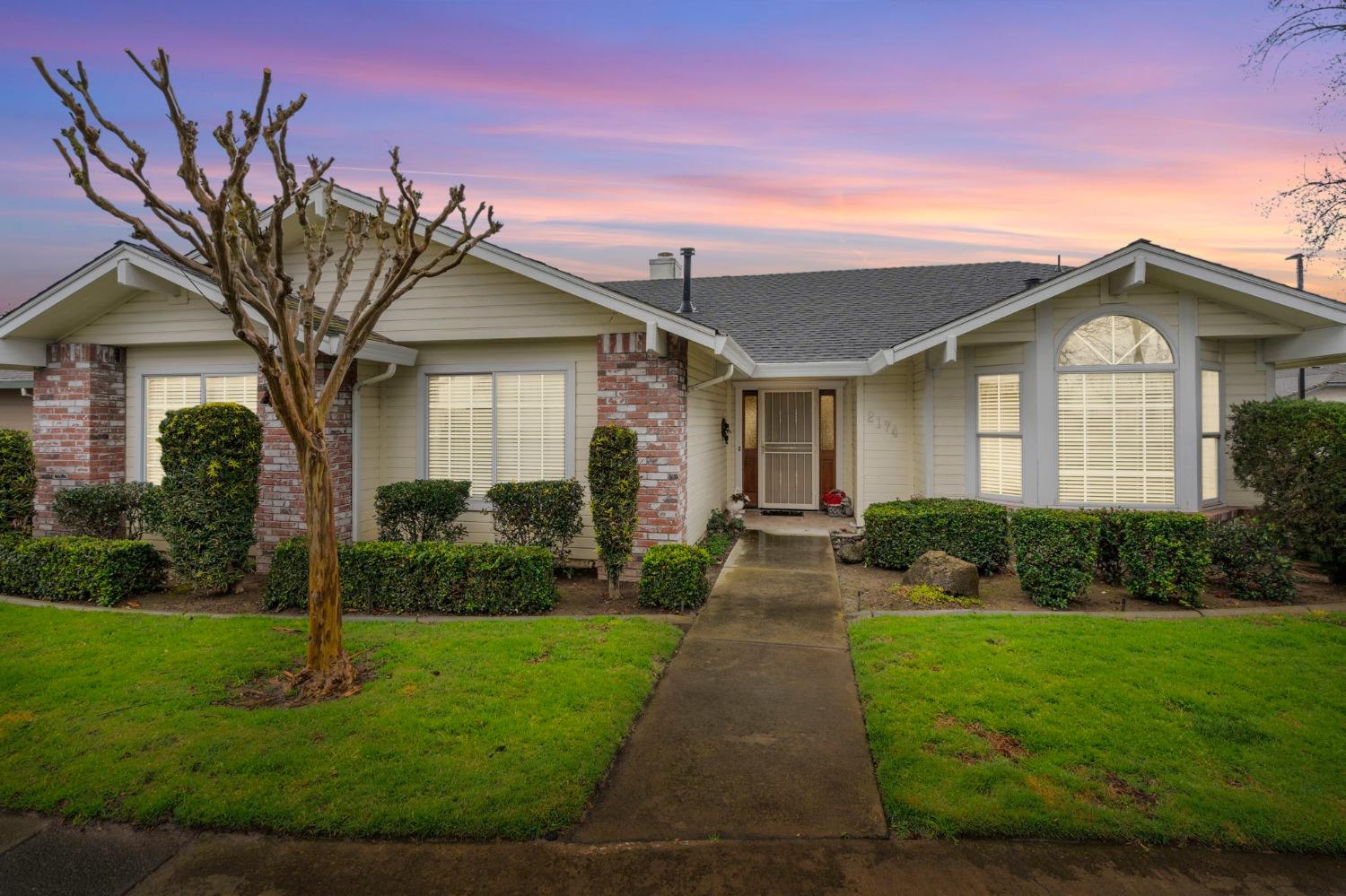 Detail Gallery Image 43 of 43 For 2174 Brigadoon Walk, Manteca,  CA 95336 - 2 Beds | 2 Baths