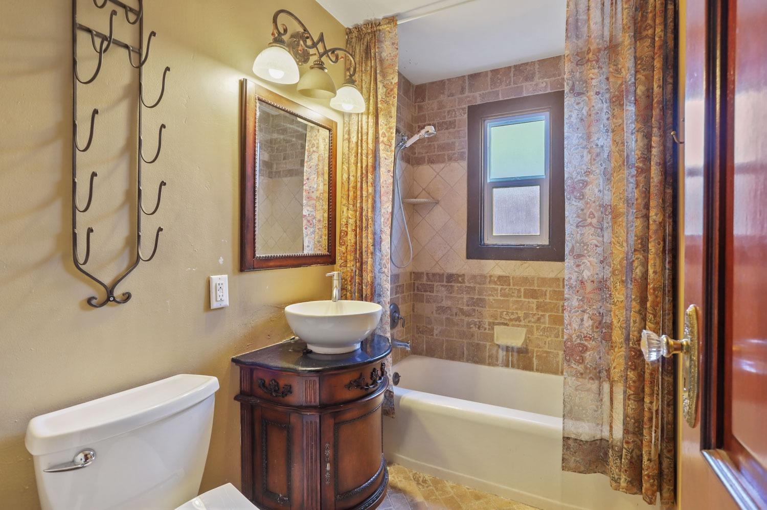 Detail Gallery Image 3 of 62 For 335 N 3rd Ave, Oakdale,  CA 95361 - – Beds | – Baths