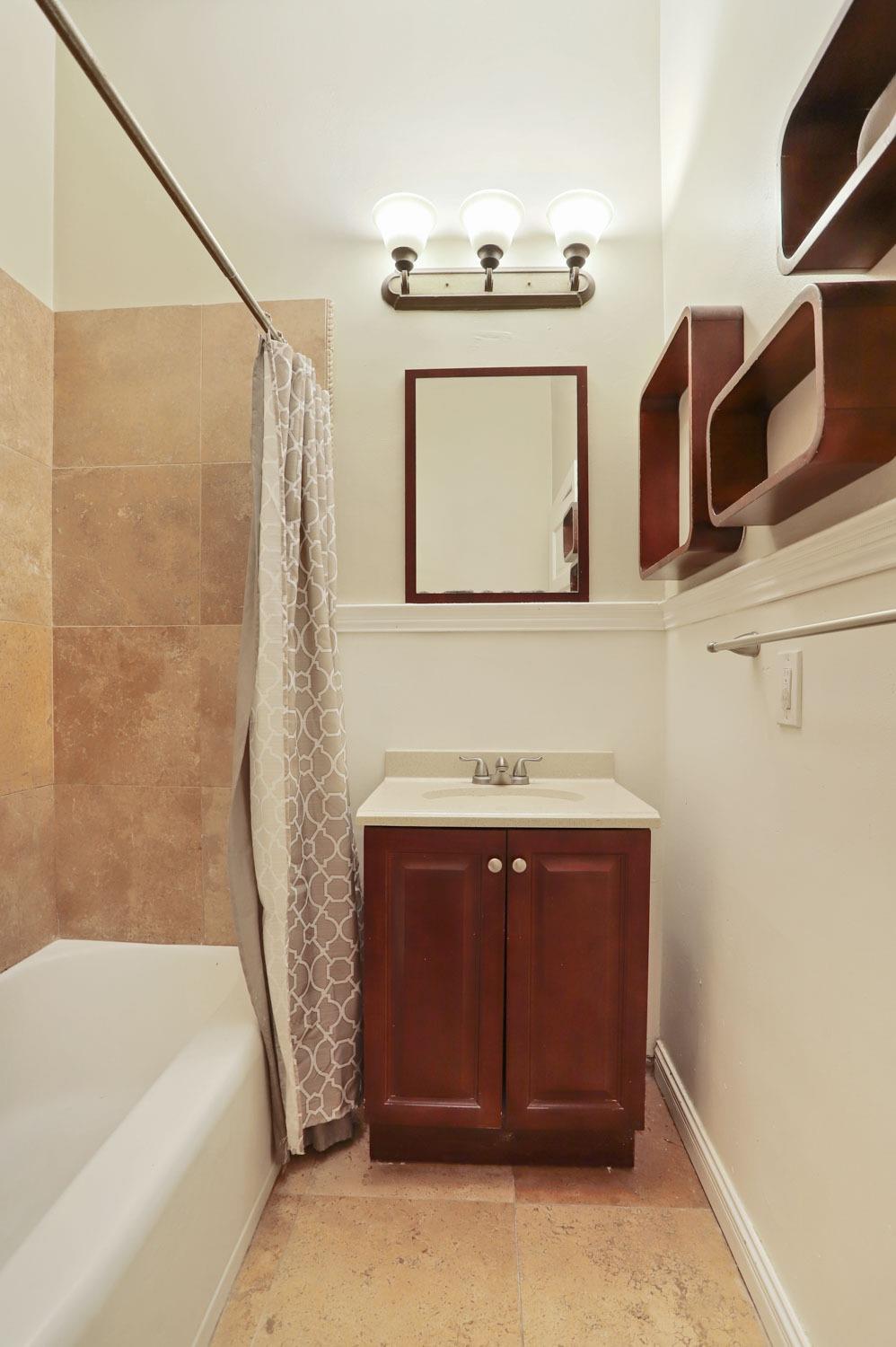 Detail Gallery Image 46 of 62 For 335 N 3rd Ave, Oakdale,  CA 95361 - – Beds | – Baths