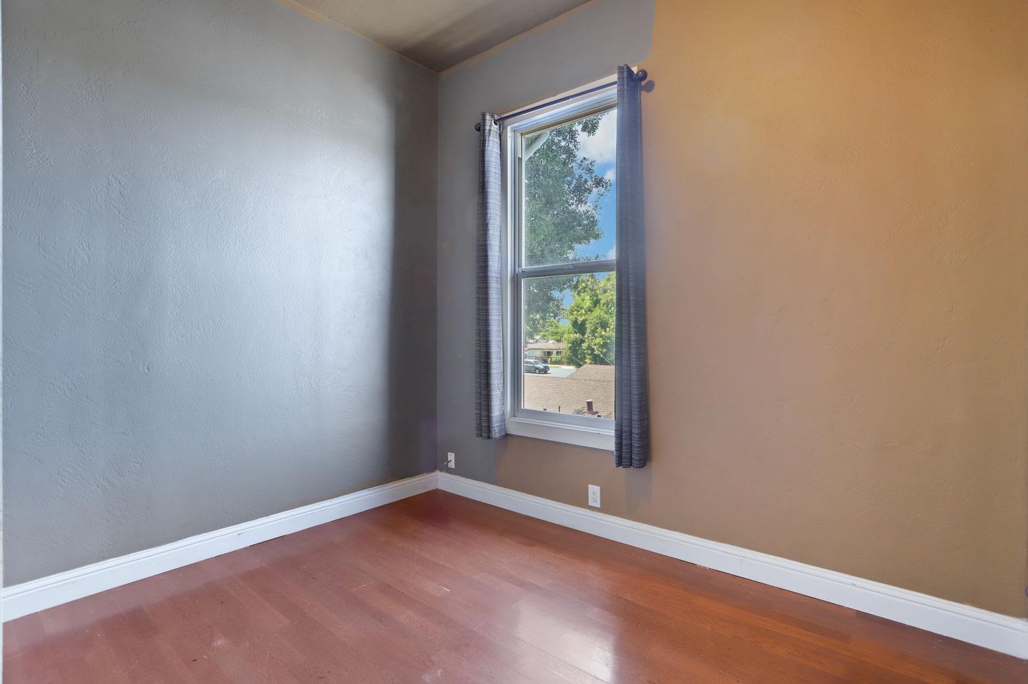 Detail Gallery Image 49 of 62 For 335 N 3rd Ave, Oakdale,  CA 95361 - – Beds | – Baths